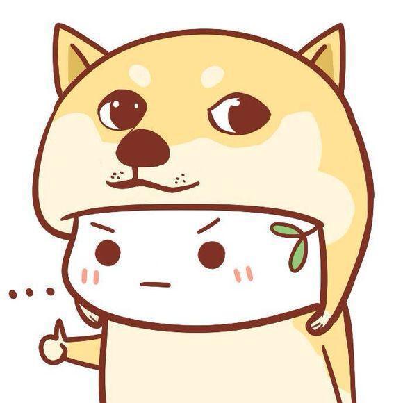 抖音代刷网 - 网红助手-九四云商城